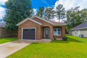 18818 Odra Ct, Gulf Shores, AL 36542