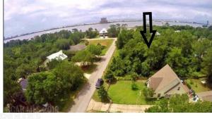 E Brigadoon Trail, Gulf Shores, AL 36542
