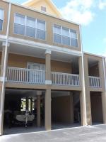 4481 Walker Key Blvd #A1, Orange Beach, AL 36561