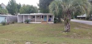 5672 Armadillo Avenue, Orange Beach, AL 36561