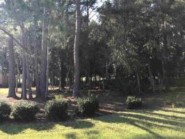 E Fairway Drive, Gulf Shores, AL 36542