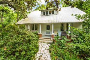 13175 Illinois Street, Elberta, AL 36530