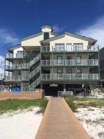 1149 W Beach Blvd #E-2, Gulf Shores, AL 36542