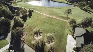 Lot#46 - 0 Carnoustie Drive, Foley, AL 36535