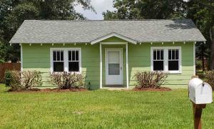 313 W Verbena, Foley, AL 36535