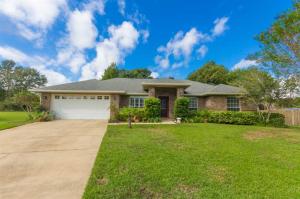 10679 Ficus Lane, Lillian, AL 36549