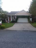 22754 TranquilL SE Tranquil Lane, Foley, AL 36535