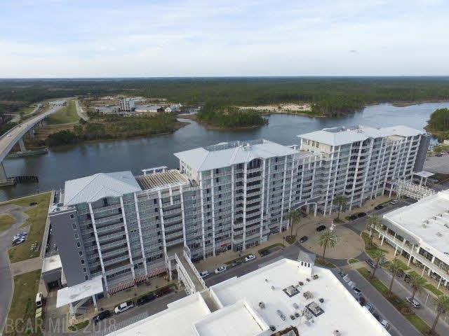 Mls 277173 4851 Wharf Pkwy 921 Orange Beach Al 36561 4851 Wharf Pkwy 921 Orange Beach Al 36561