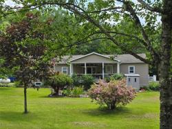 258 Piper Hill Road Windsor, NY 13865