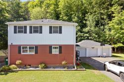 56 Grove Street Windsor, NY 13865