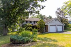 2 Wellington Drive Endicott, NY 13760