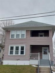 79 Kneeland Avenue 2 (Second Floor) Binghamton, NY 13905