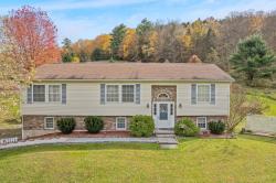 888 Valley Road Montrose, PA 18801