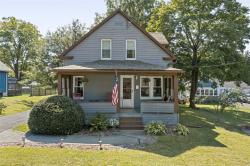 112 Lagrange Street Vestal, NY 13850