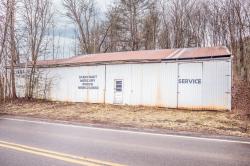 624 Old Route 17 Windsor, NY 13865