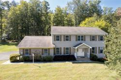 113 Tamarack Lane Vestal, NY 13850