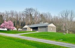 736 Tobey Road Apalachin, NY 13732