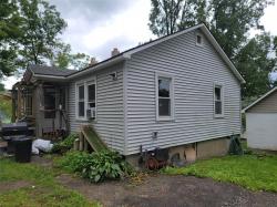 206 Underwood Road Vestal, NY 13850