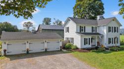 76 Mountain Road Windsor, NY 13865