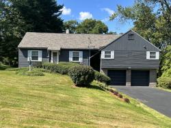 208 S Jensen Road Vestal, NY 13850