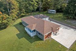 5 Grippen Hill Road Vestal, NY 13850