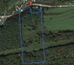 0 Route 41 Willet, NY 13863