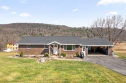 14736 State Route 858 Little Meadows, PA 18830