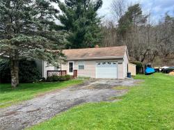 5584 State Route 79 Port Crane, NY 13833