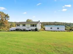 134 Perrine Road Owego, NY 13827