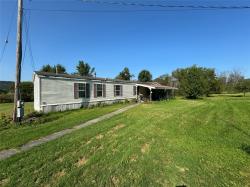 821 & 809 State Line Road Windsor, NY 13865