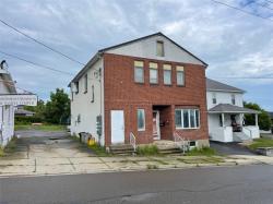 819 Pine Street Endicott, NY 13760