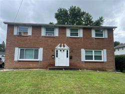 2608 Smith Drive Endicott, NY 13760