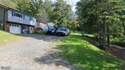 354 Shaughnessy Road Little Meadows, PA 18830