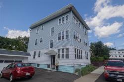 14 Johnson St Johnson City, NY 13790