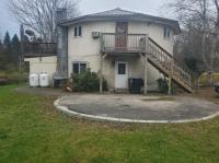 6650 State Route 38 Newark Valley, NY 13811