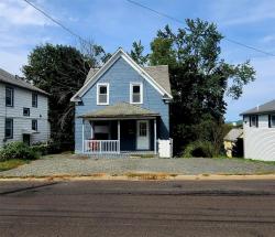 35 Evans Street Binghamton, NY 13903