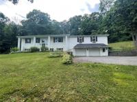 377 Upper Bevier St Kirkwood, NY 13904