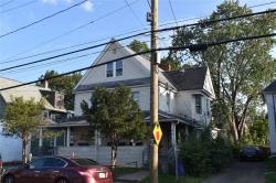 1104 Monroe Street Endicott, NY 13760