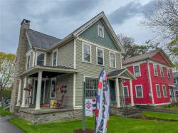 138 Main Street Owego, NY 13827