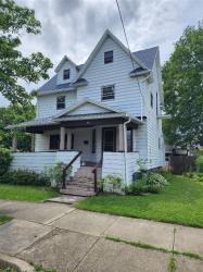 3 Schiller Street Binghamton, NY 13905