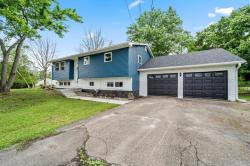 428 Boswell Hill Endicott, NY 13760