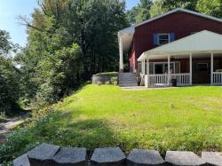 49 Terrace Dr Windsor, NY 13865