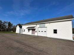 1363 State Highway 7 Afton, NY 13730