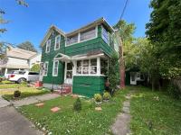 2 Parsons Street Binghamton, NY 13903