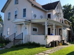 211 S Liberty Avenue Endicott, NY 13760