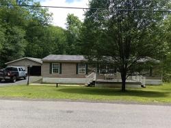 290 White Birch Lake Rd Windsor, NY 13865