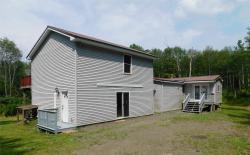 945 Anne Road Windsor, NY 13865