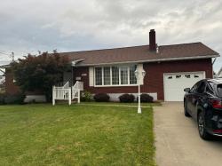 2819 Yale Street Endwell, NY 13760