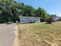 6485 State Route 434 Apalachin, NY 13732