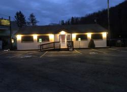3014 Old Route 17 Deposit, NY 13754